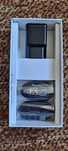 Samsung Galaxy A51 5G