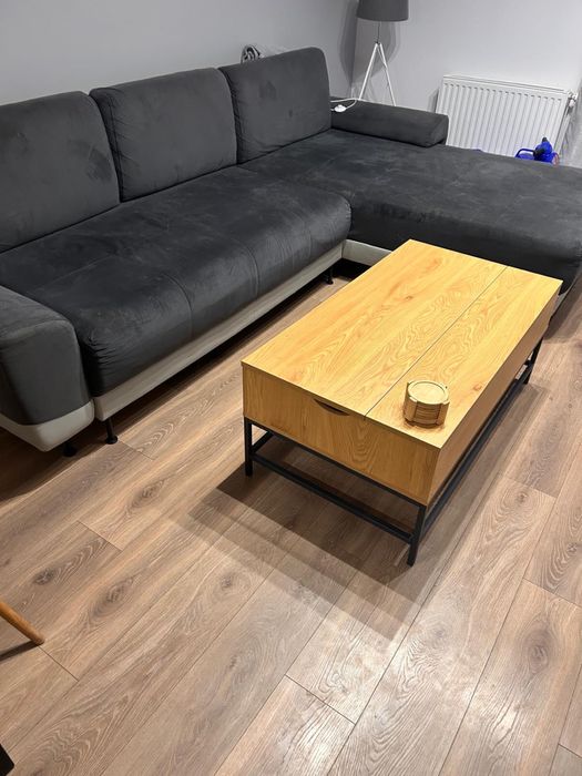 Narożnik z Agata meble