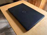 #REZERWACJA# HP 15-bs 4x1,6GHz, SSD 128GB, RAM 4GB, HDMI}
