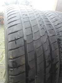 4 opony Firestone Roadhawk 205/55 R16 6-letnie