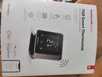 INTELIGENTNY Termostat HONEYWELL home T6R Smart WIFI 868MHz 65x65mm ST