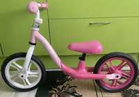 Велобег Lionelo для девочки