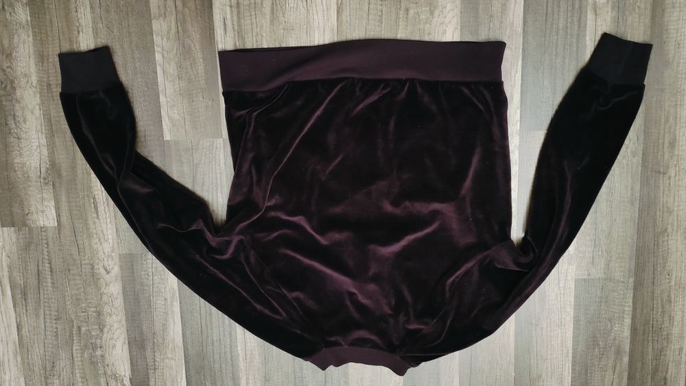 świetna rozpinana bluza Nike