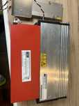 SEW Eurodrive MOVITRAC MC07B0055-5A3-4-00