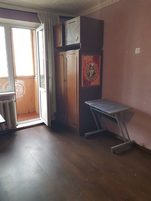 Оренда на Оболоні, Героїв Дніпра 38Д