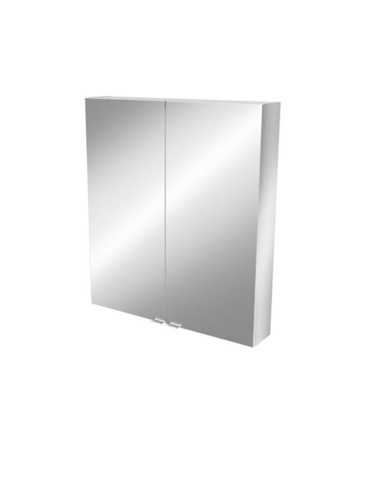 Sprzedam szafke wisząca