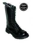 Buty Glany Rangers Shelly 14 oczek 39,43,44