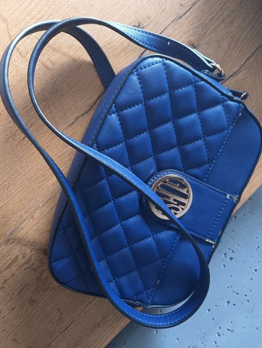 Torebka damska Guess