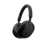 Навушники Sony WH-1000 XM5 (нові запаковані) - наушники WH-1000XM5