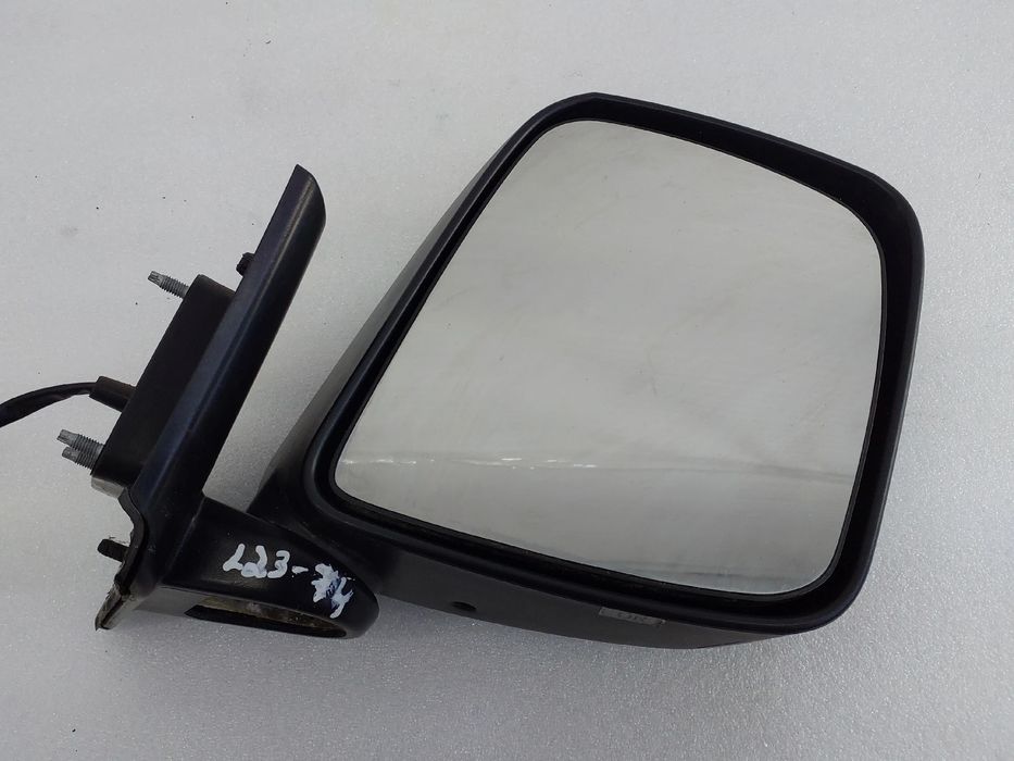 Retrovisor / espelho direito NISSAN NV200 Furgão/Combi (M20)