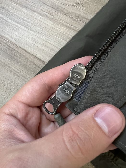 The North Face вітровка жіноча розмір S нова оригінал