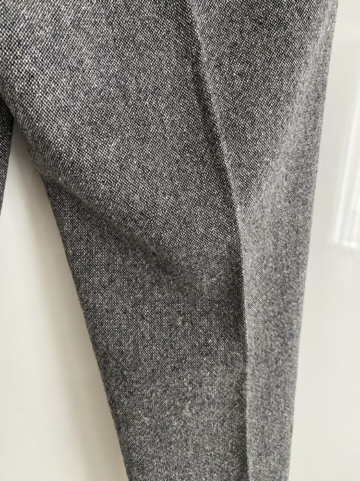 Стильные  брюки COS  р. 50 М-L