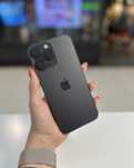 OKAZJA/iPhone 14 Pro Max 256 GB/gwarancja 24 msc/raty 0%/ WOLA PARK