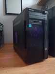 Komputer i7 16GB ram GTX 1060