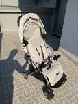 Chicco Goody Plus - Como Novo + Luzes Noturnas