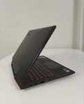 Lenovo Legion Y720