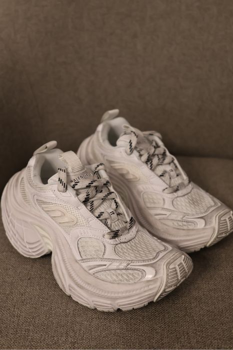 Баленсіага 4XL оригінал