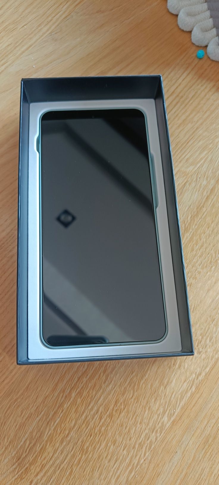 OnePlus NORD 4, 12/256GB NOWY gwarancja