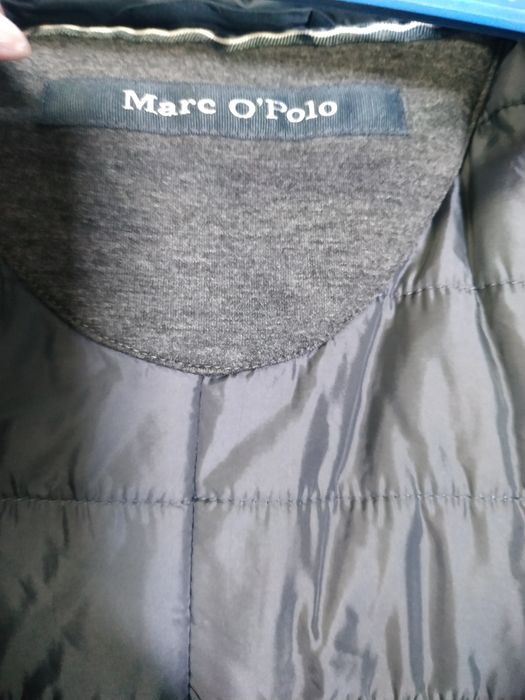 Жіноча куртка весна -осінь