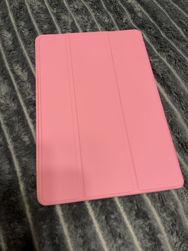 Планшет Samsung Tab S6