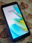 Smartfon Blackview BV6600 Pro 4 GB / 64 GB FLIR