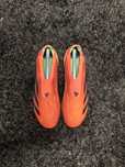 Chuteiras ADIDAS Predator Elite LL FG