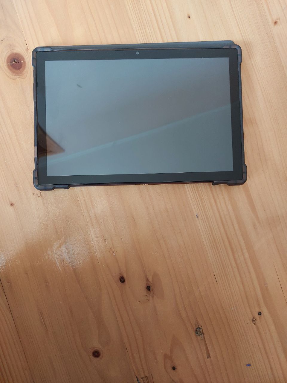 Продам ігровий планшет Toscido T50