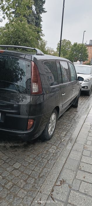 Sprzedam lub zamienię