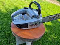 Piła RIDGID 305-12