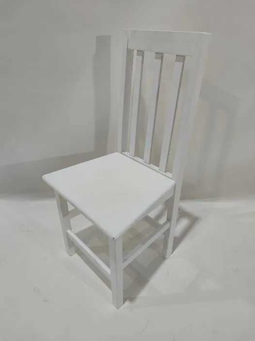 Cadeira madeira pintadas - GRANDE PROMOÇÃO