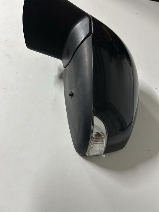 Retrovisor renault scenic 3