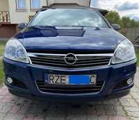 Opel Astra 1.4 Benzyna I Gaz