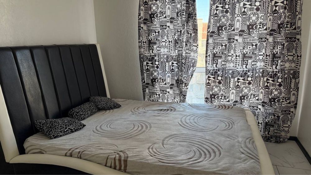 Аренда 2 комнатной квартиры ЖК Жуковский