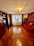 Продаж 3х в центрі біля ТЦ Мега
