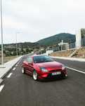 Ford puma 1.7 125cv nacional