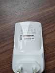 TP-Link TL-WA850RE wzmacniacz sieci bezprzewodowej, 300Mb/s