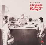 "Tradição do Pão em Portugal" - 1º Prémio de "Gourmand Awards"