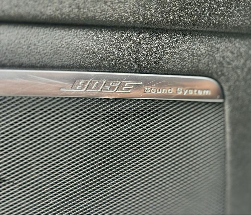 Audi a3 8p 1.9tdi