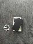 Apple Iphone 14 128GB