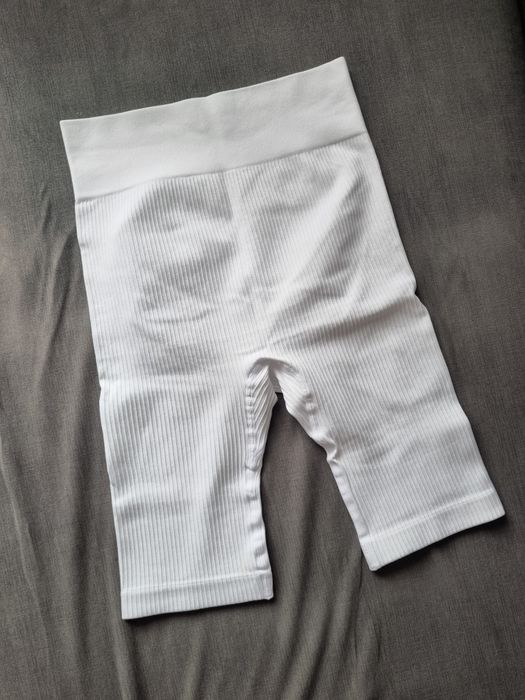 Nowe kolarki prążek r. uniwersalny