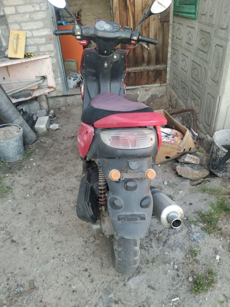 Продам вайпер бустер