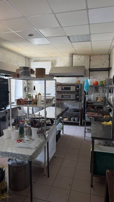 ПРОДАЄТЬСЯ діючий ПАБ м-н Виставка  м. Хмельницький