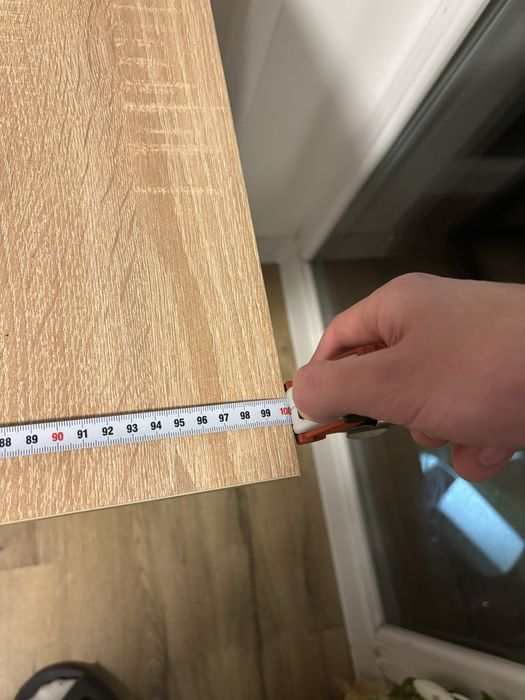 Компʼютерний/письмовий стіл