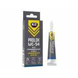 Klej cyjanoakrylowy w żelu 20g Prolok WV-54