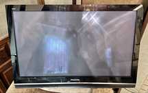 Телевізор Panasonic VIERA TX-P42G20E