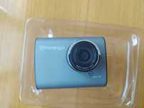 Видеорегистратор Prestigio Roadrunner 520i (PCDVRR520I)