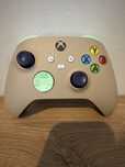 Pad Xbox Series X/S – custom z Xbox Design