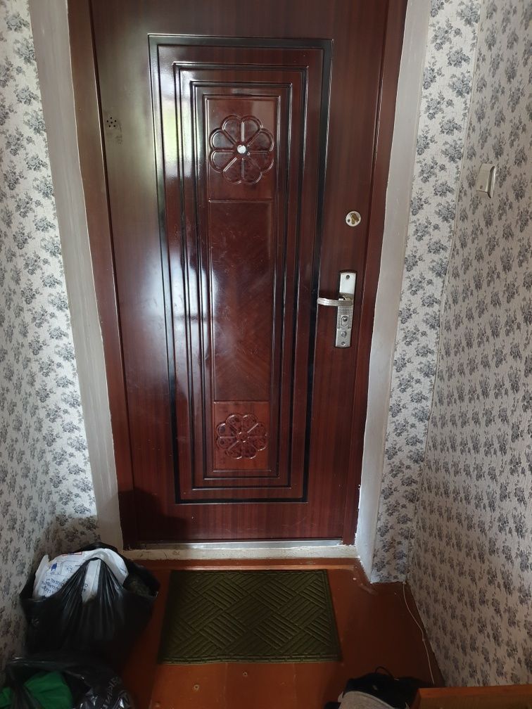 Продаж квартири. Продається квартира Здолбунів