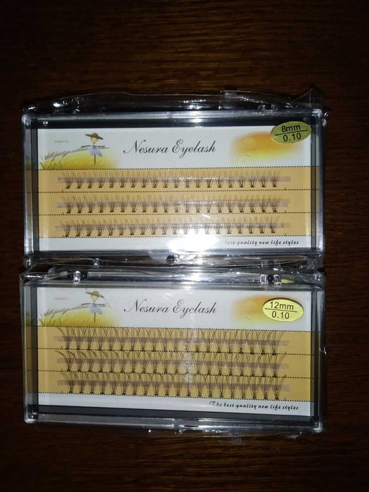 Віі накладні. .  .