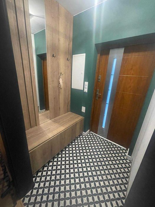 Dom na wynajem, 100m2, Kielce Zachód, naokoło zieleń